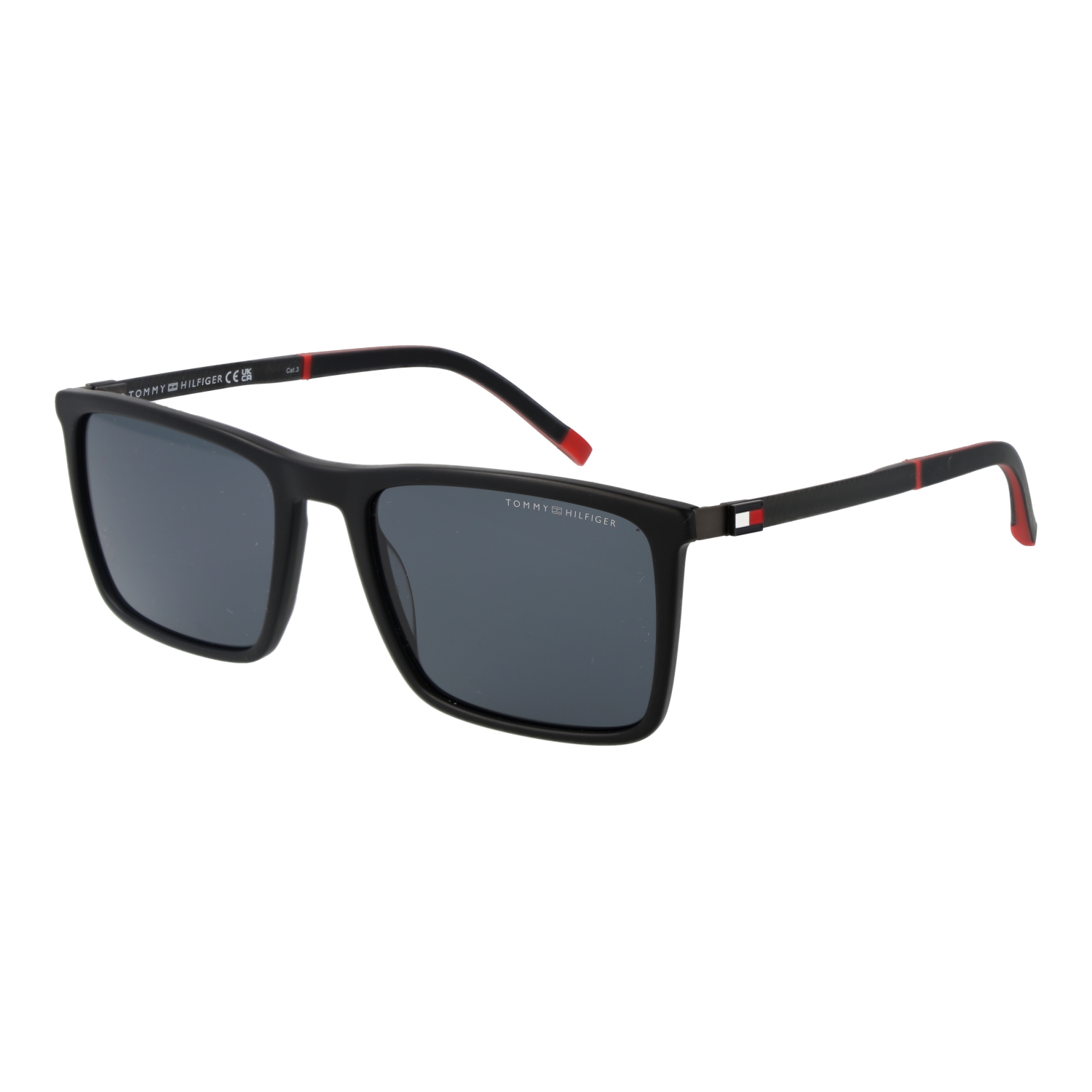 Tommy Hilfiger TOMMY HILFIGER MOD. TH 2077_S 55003IR